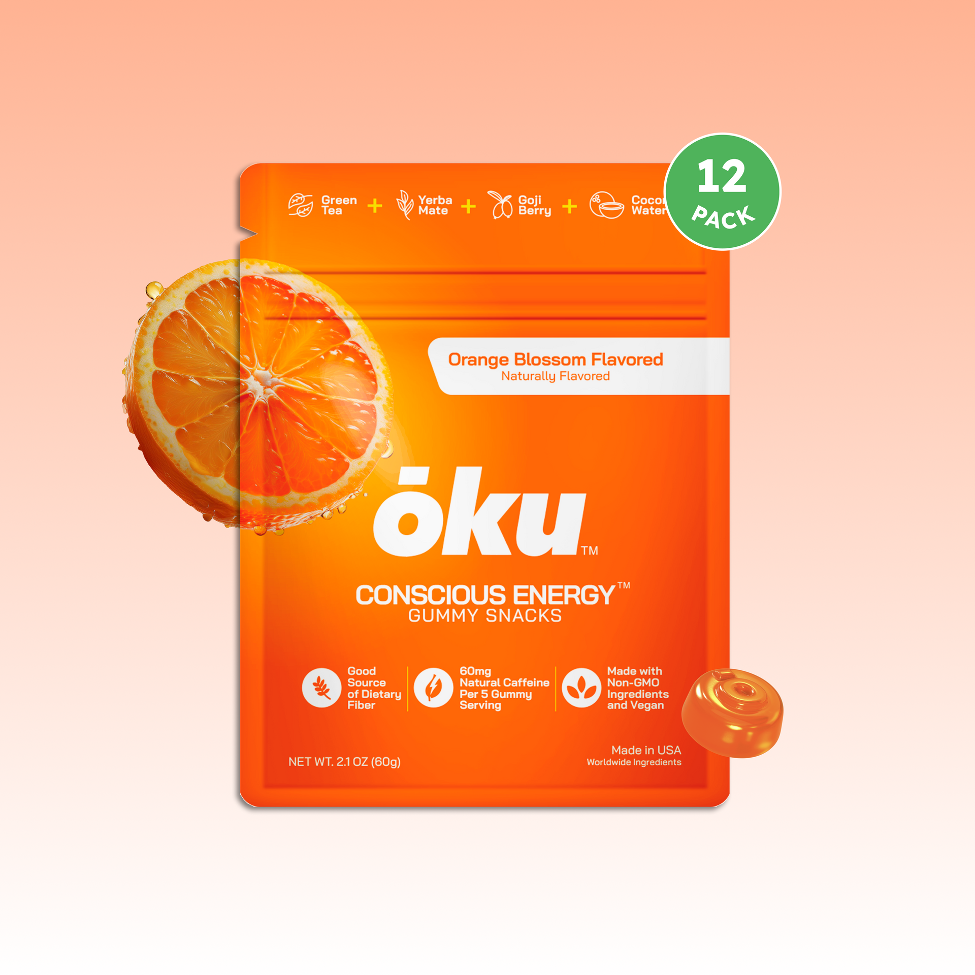 Orange_1_1d805d2f-c1a1-4838-