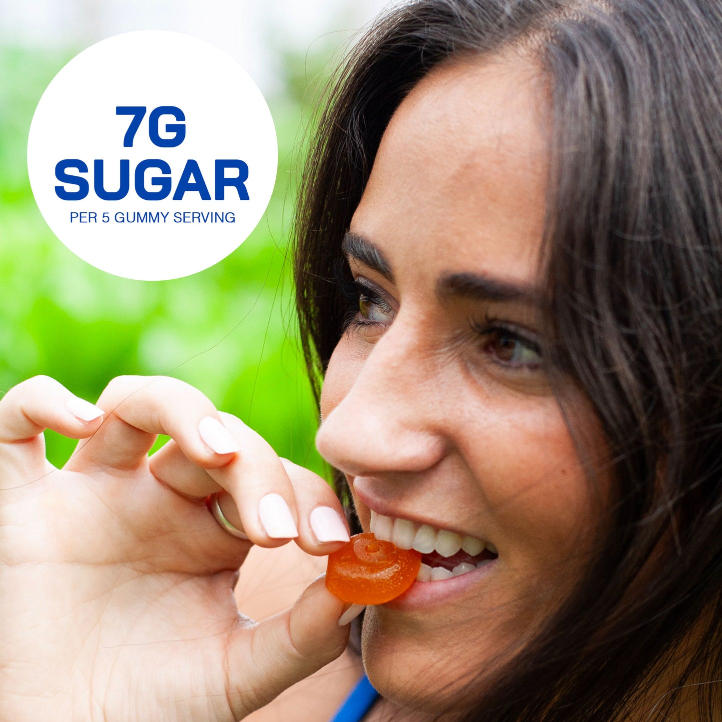 Grape Single Serving - Pack of 8