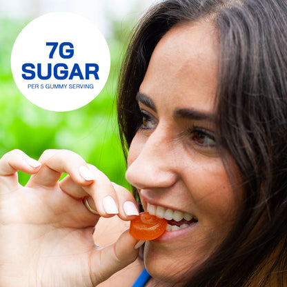 Grape Single Serving - Pack of 8