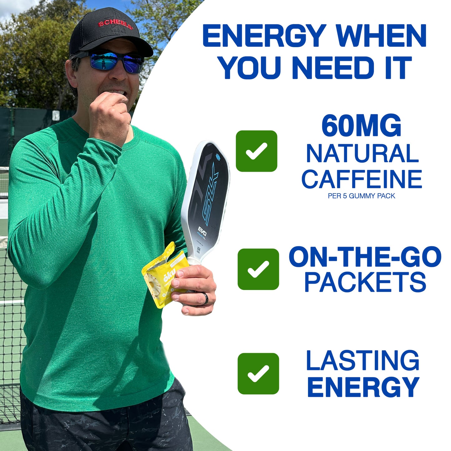 Grape Single Serving - Pack of 8